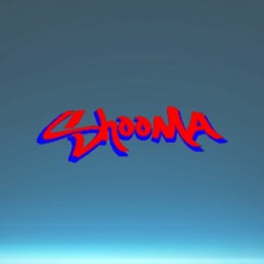 Shooma
