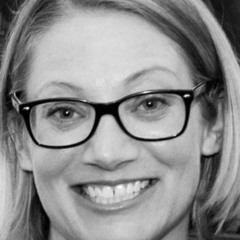 Karen Parker