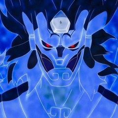 Rage God