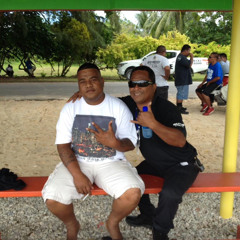 DavidBolur Ralpho Lakien
