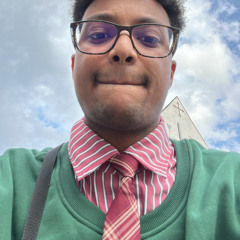 Der Takt gibt die Bewegung an