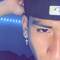 Jeremiah villalon