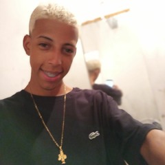 FP TALIBÃ/ PERFIL 3
