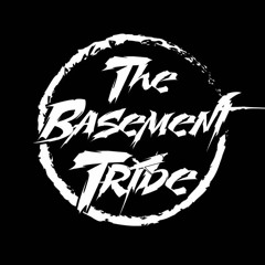 The Basement Tribe