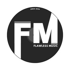 Flawless Music