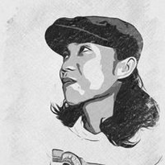 Yayan Soebara