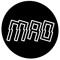 MAO