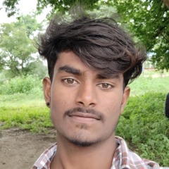 Chekrala Srihari Sri