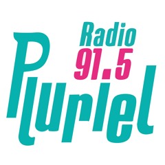 Radio Pluriel