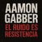 aamon_gabber