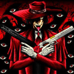 Alucard