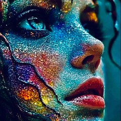 ☮♥☯ॐ ☼ ⭐