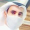 برهوم