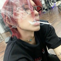 Miwa