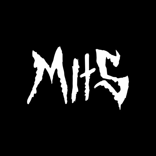 Mits’s avatar