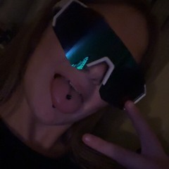calliejadexx