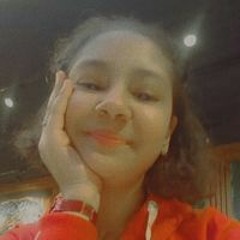 Hana Hesham
