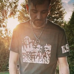 themidimaster