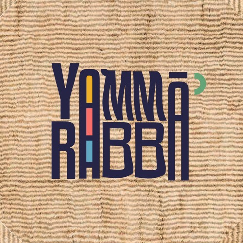 Yammāʾ Rabbā’s avatar
