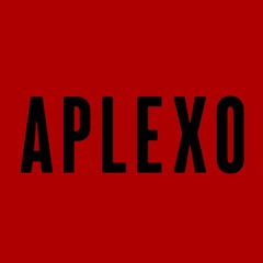 Aplexo