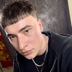 Eny