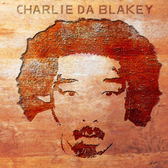 charlie da blakey
