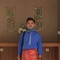 @fauzannnsrg