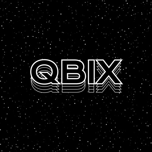 QBIX’s avatar