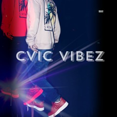 CVIC