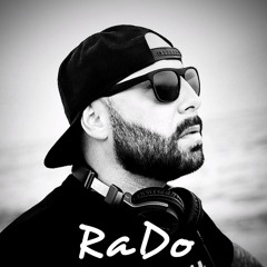 RaDo