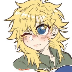 ☆tweek tweak☆