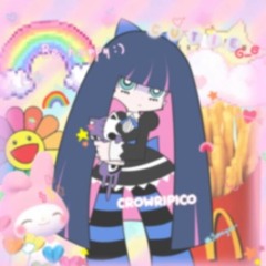 Mochikawaii