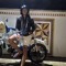 Muhammad Dimas