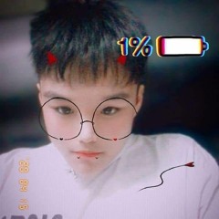 Blasterjaxx - Legion ( HUY TO DJ REMAKE )