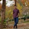 kasra hashemi