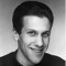 Chris Buono