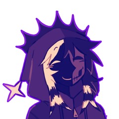꧁✦💜☆~ʀᴀᴛᴛʏ69~☆💜✦꧂