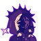 ꧁✦💜☆~ʀᴀᴛᴛʏ69~☆💜✦꧂