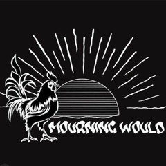 i'd rather be skiing