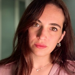Mirianna la Grasta