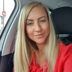 Ivana