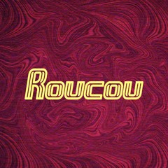 roucou