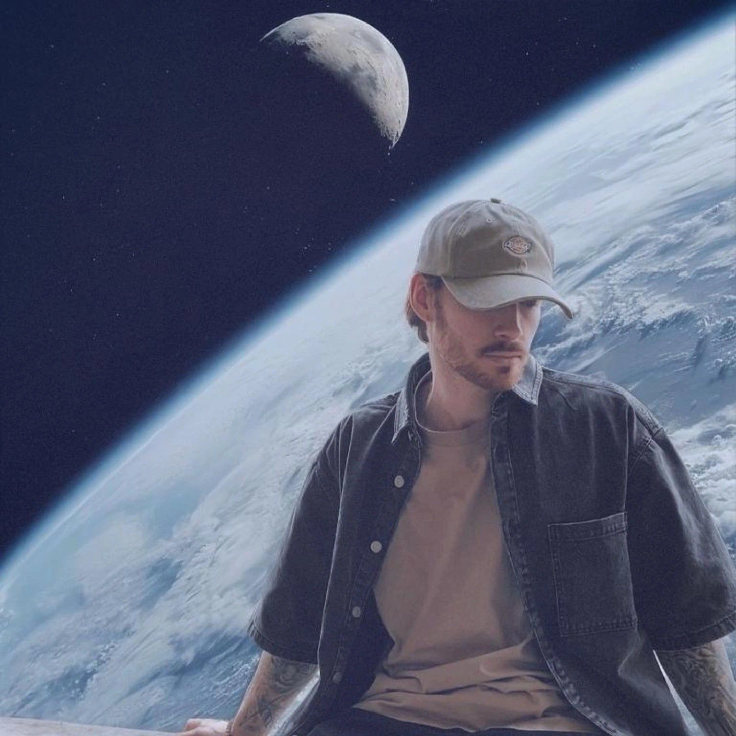 AstroHertz