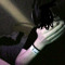 silenthill16