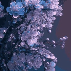 Flowall