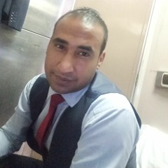 مصطفي فهمى ابو محمد