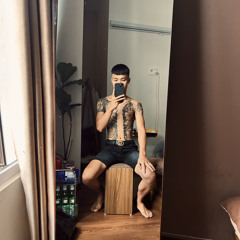 Nguyễn Huy Thái ✈️