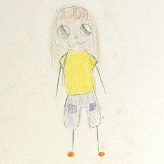 Berry *I follow back*