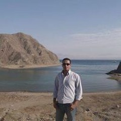 محمد ابراهيم