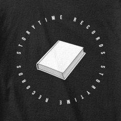 StoryTime Records